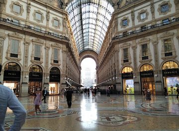 italy/milan/duomo/shop/rinascente-milano