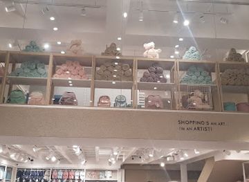 india/chota-nagpur-plateau/shop/j-p-square