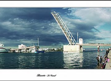 tunisia/bizerte/shop/boutique-artistiqua