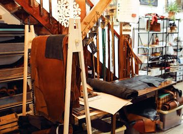 georgia/blood-mountain/shop/qisa-bags