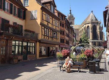 france/colmar/shop/namaste