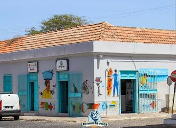 cabo-verde/praia-do-tarrafal/shop/cantinho-da-pesca