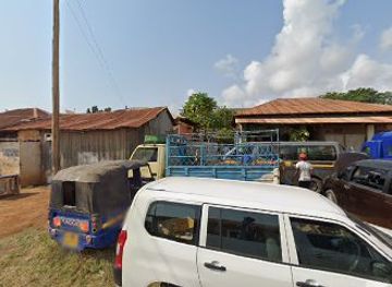 kenya/malindi/shop/kibaru-shop