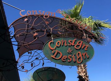 arizona/lake-havasu-city/shop/consign-design-showplace