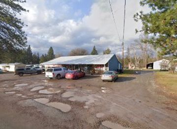 montana/libby/shop/new-to-you