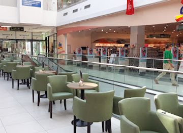 croatia/slavonia/shop/k-centar-sub-city