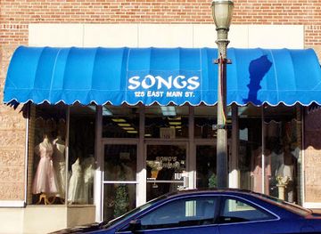 south-carolina/rock-hill/shop/song-s