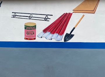 guinea/kissidougou-region/shop/matbat