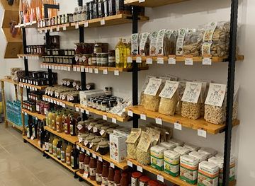 romania/dambovita/shop/bacania-mioritei