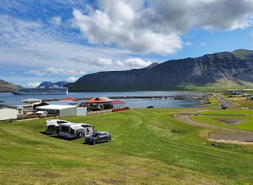 iceland/grundarfjorour-area/shop/n1-grundarfjorour