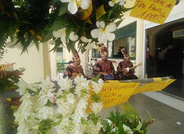 french-polynesia/raiatea/shop/pharmacie-de-raiatea