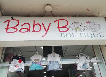 peru/tambopata-national-reserve/shop/babyboo-boutique