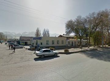 kyrgyzstan/kochkor/shop/dastan