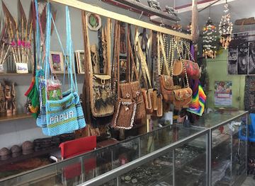 indonesia/central-papua/shop/kaokanao-shop