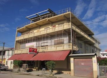 belize/corozal-district/shop/reyes-store