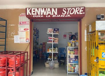 tanzania/tabora/shop/kenwan-store