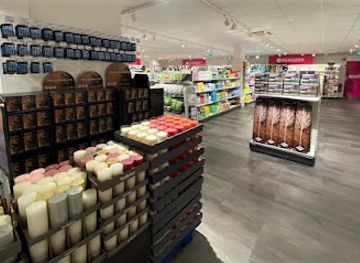 germany/cologne/deutz/shop/kodi-koln-deutz