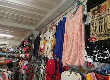saint-kitts-and-nevis/charlestown/shop/secret-styles-clothing-and-accessories