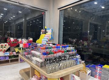 thailand/krabi/shop/stationery-store-krabi