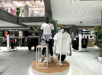 greece/katerini/shop/intersport