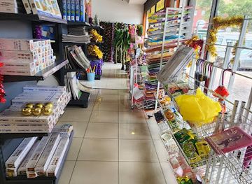 mozambique/zambezi-river-basin/shop/newland-accessories-montana-park