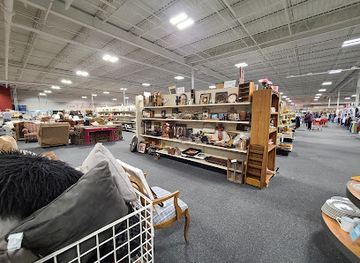 iowa/urbandale/shop/stuff-etc