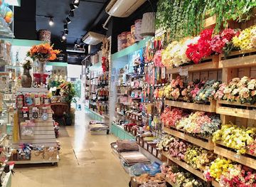 brazil/rio-de-janeiro/shop/soho-gift-shop