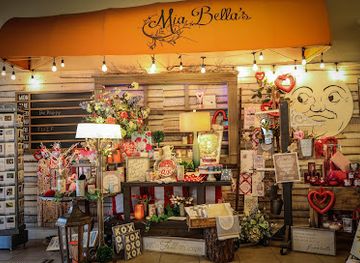 california/tracy/shop/mia-bella-s-boutique