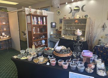 montana/butte/shop/uptown-crystals-wellness-shoppe