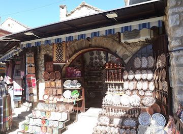 bosnia-and-herzegovina/mostar-area/shop/souvenirs