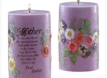 kansas/konza-prairie-biological-station/shop/mama-dukes