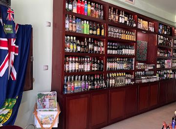 british-virgin-islands/road-town/shop/that-s-the-spirit