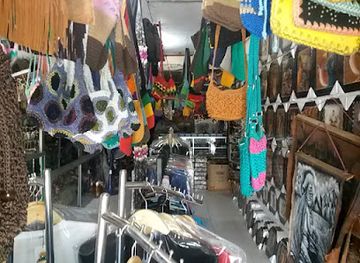 indonesia/central-papua/shop/cyclop-art-shop-oleh-oleh-khas-papua