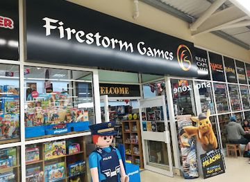 united-kingdom/gwent/shop/newport-retail-park