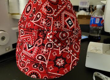 minnesota/saint-cloud/shop/annie-s-boutique