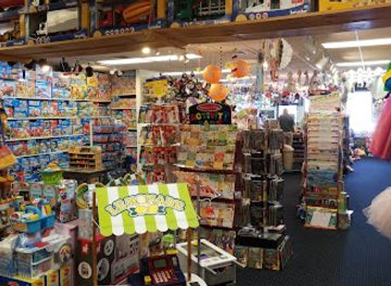 connecticut/long-island-sound/shop/jesse-s-toys