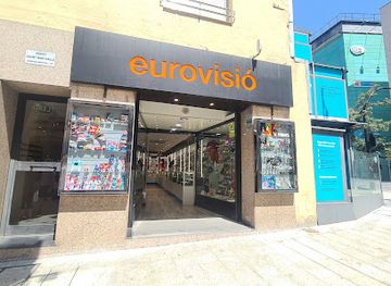 andorra/sant-julia-de-loria/shop/eurovisio