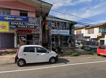 sri-lanka/kitulgala/shop/oshada-fashion