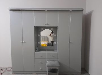 saudi-arabia/hail/shop/barzan