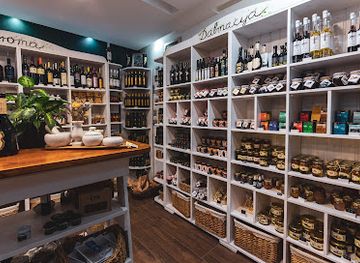 croatia/split/shop/aroma-dalmatia-suverninica-a-roma-dalmatia