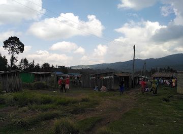 kenya/nyandarua-range/shop/bushi-shopping-centre