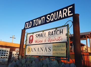 arizona/yavapai-county/shop/bananas-in-old-town