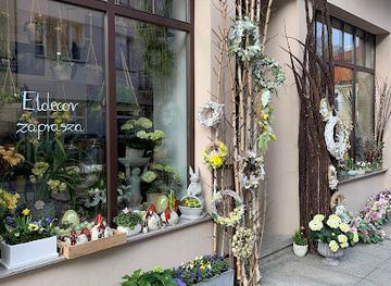 poland/bialystok/shop/el-decor