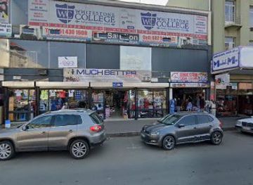 south-africa/bloemfontein/shop/much-better-gift-store