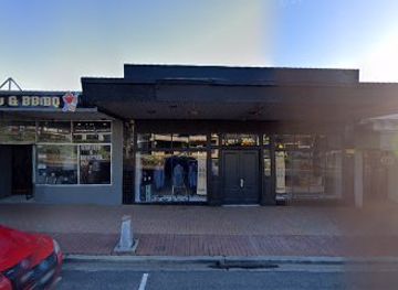 australia/gippsland/shop/small-forest