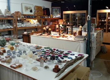 australia/northern-rivers/shop/heart-of-the-bay