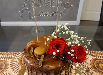 malta/xaghra/shop/eman-patisserie