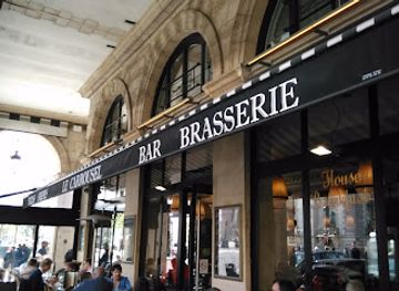 france/paris/louvre-tuileries/shop/aux-tuileries