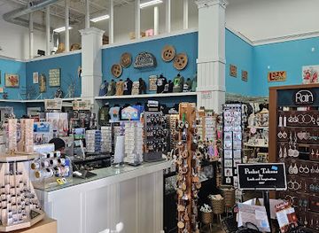 tennessee/pigeon-forge/shop/bigfoot-the-bee