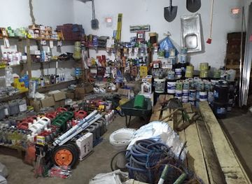 zambia/lower-zambezi-national-park/shop/chimusanya-investments-limited-chimusanya-branch